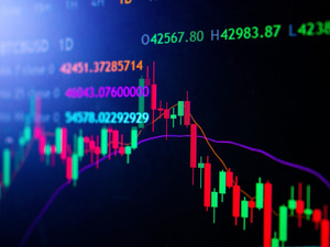 G&uuml;n İ&ccedil;i Volatiliteyi Canlı Borsada Nasıl Anlarsın?