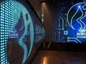BIST 100 Nedir? Canlı Takip, Ağırlıklar ve Endeks Hareketi Nasıl Yorumlanır?