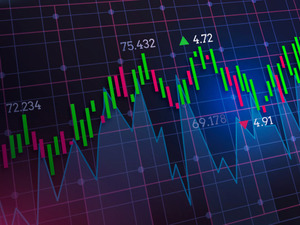 BIST 30 Nedir ve BIST 100&rsquo;den Farkı Nedir?