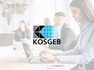 Kendi İşini Kurmak İsteyenlere M&uuml;jde: KOSGEB ve Girişimcilik Destekleri
