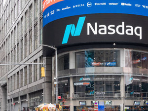 Wall Street'te ışıklar s&ouml;nmeyecek! Nasdaq'tan "Uykusuz borsa" devrimi