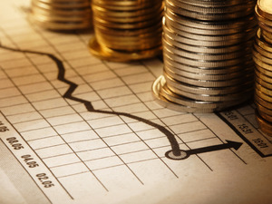 T.O.M. Katılım Bankası&rsquo;ndan 10 Milyar TL&rsquo;lik Kira Sertifikası Hamlesi