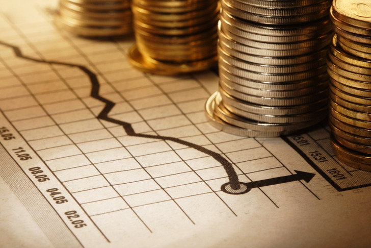 T.O.M. Katılım Bankası&rsquo;ndan 10 Milyar TL&rsquo;lik Kira Sertifikası Hamlesi