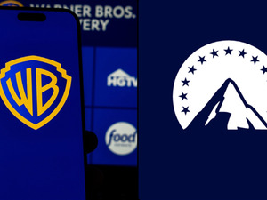 Warner Bros. Discovery Y&ouml;netim Kurulu, hissedarlara Paramount'un teklifinin reddedilmesini &ouml;nerdi