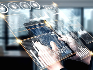 Yapay zeka hisselerinde "B&uuml;y&uuml;k rotasyon" başladı mı? Nvidia'dan &ccedil;ıkan para nereye gidiyor?