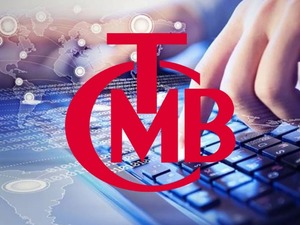 TCMB&rsquo;den fintech sekt&ouml;r&uuml;ne "geniş yetki" vizesi: 2 &ouml;deme kuruluşuna faaliyet izni verdi