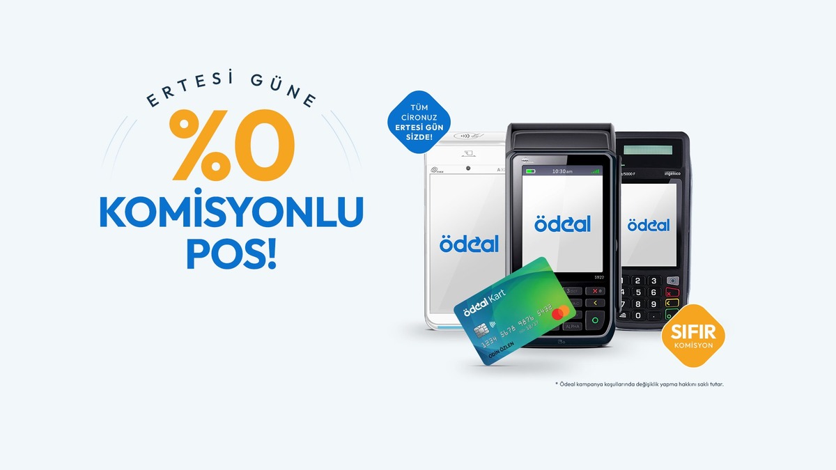 TCMB&rsquo;den fintech sekt&ouml;r&uuml;ne "geniş yetki" vizesi: 2 &ouml;deme kuruluşuna faaliyet izni verdi, G&ouml;rsel 1