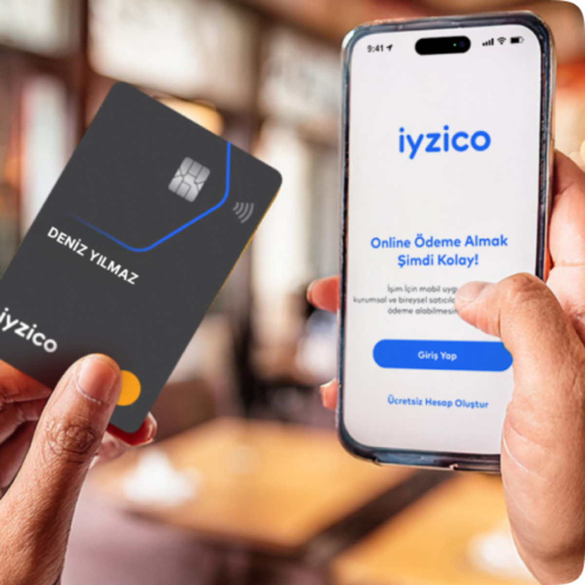 TCMB&rsquo;den fintech sekt&ouml;r&uuml;ne "geniş yetki" vizesi: 2 &ouml;deme kuruluşuna faaliyet izni verdi, G&ouml;rsel 2