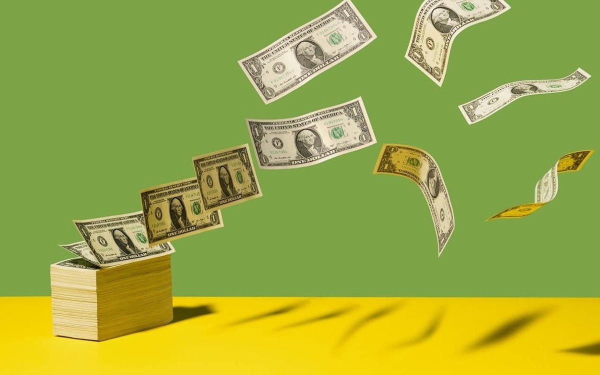 950 milyon dolar serveti olan Sabancı dan şok ifade: &ldquo;Ge&ccedil;inemiyorum&hellip;&rdquo;, G&ouml;rsel 2