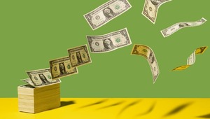 Euro ve dolar kritik sınıra ulaştı!