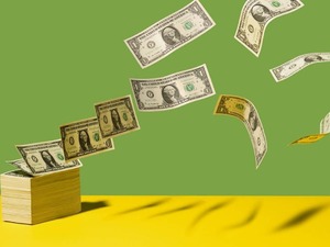 Euro ve dolar kritik sınıra ulaştı!