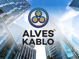 ALVES Kablo'ya Enerjisa iştiraklerinden &uuml;&ccedil; ayrı s&ouml;zleşme daveti