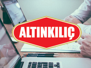 Altınkılı&ccedil; Gıda'da y&uuml;zde 5'lik pay satışı bug&uuml;n yapılacak