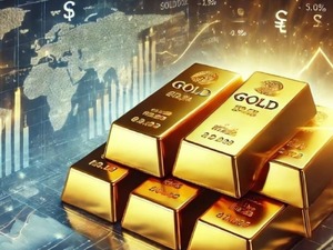 Altını durdurabilene aşk olsun! Rekor seviye ge&ccedil;ildi, Bank of America&rsquo;dan yeni analiz geldi