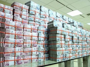 Milli Piyango'nun &ccedil;ılgın matematiği: 800 milyon TL ile neler yapılabilir?