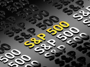 Morgan Stanley'den S&P 500 uyarısı! Y&uuml;kseliş 2026'da yavaşlayabilir