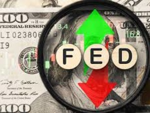 Wall Street Ralli Peşinde, Fed Beklemede: Enflasyon %3'&uuml; Kıracak mı?