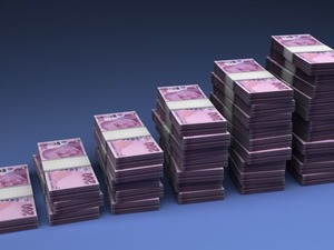 5 milyon TL'nin 32 g&uuml;nl&uuml;k mevduat faiz getirisi ne kadar?
