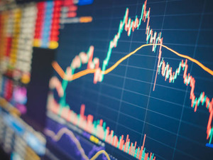 D&uuml;nyaca &uuml;nl&uuml; bankanın anketi sonu&ccedil;landı! Bu sene &ccedil;ok konuşulmuştu: 2026 yılı i&ccedil;in 'en b&uuml;y&uuml;k risk' se&ccedil;ildi