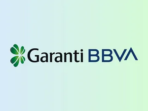 Garanti (GARAN) İ&ccedil;in "AL" Tavsiyesi Geldi!
