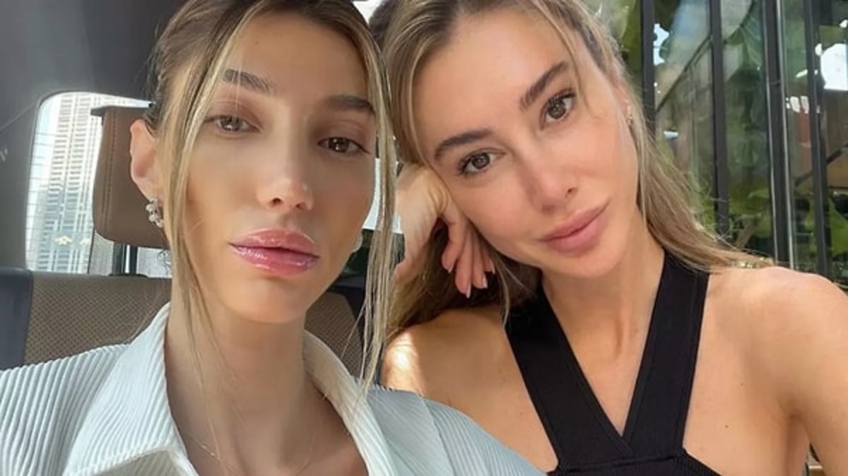 Magazin operasyonunda yeni gelişme: Aleyna Tilki, Danla Bilic ve İrem Sak g&ouml;zaltında!, G&ouml;rsel 2