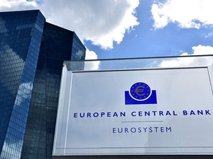 Avrupa Merkez Bankası'nın (ECB) faiz kararı belli oldu