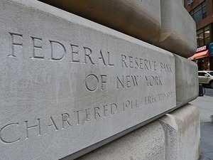 Philadelphia Fed İmalat Endeksi aralıkta beklentilerin altında ger&ccedil;ekleşti
