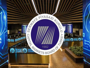 SPK b&uuml;lteni yayınlandı! 3 bedelsiz, 1 bedelli, 1 tahsisli a&ccedil;ıklandı