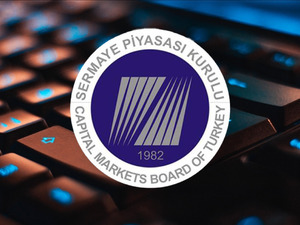 SPK harekete ge&ccedil;ti! Bir&ccedil;ok siteye erişim engeli