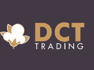DCTTR %200 Bedelsiz Sermaye Artırımı Yapacak