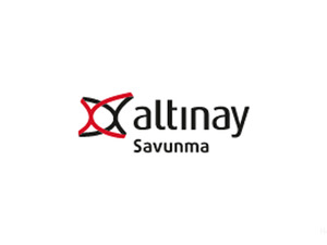 ALTNY %325 Bedelsiz Sermaye Artırımı Yapacak
