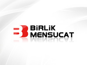 BRMEN %100 Bedelli Sermaye Artırımı Yapacak