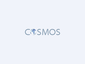 COSMO Tahsisli Sermaye Artırımı Yapacak