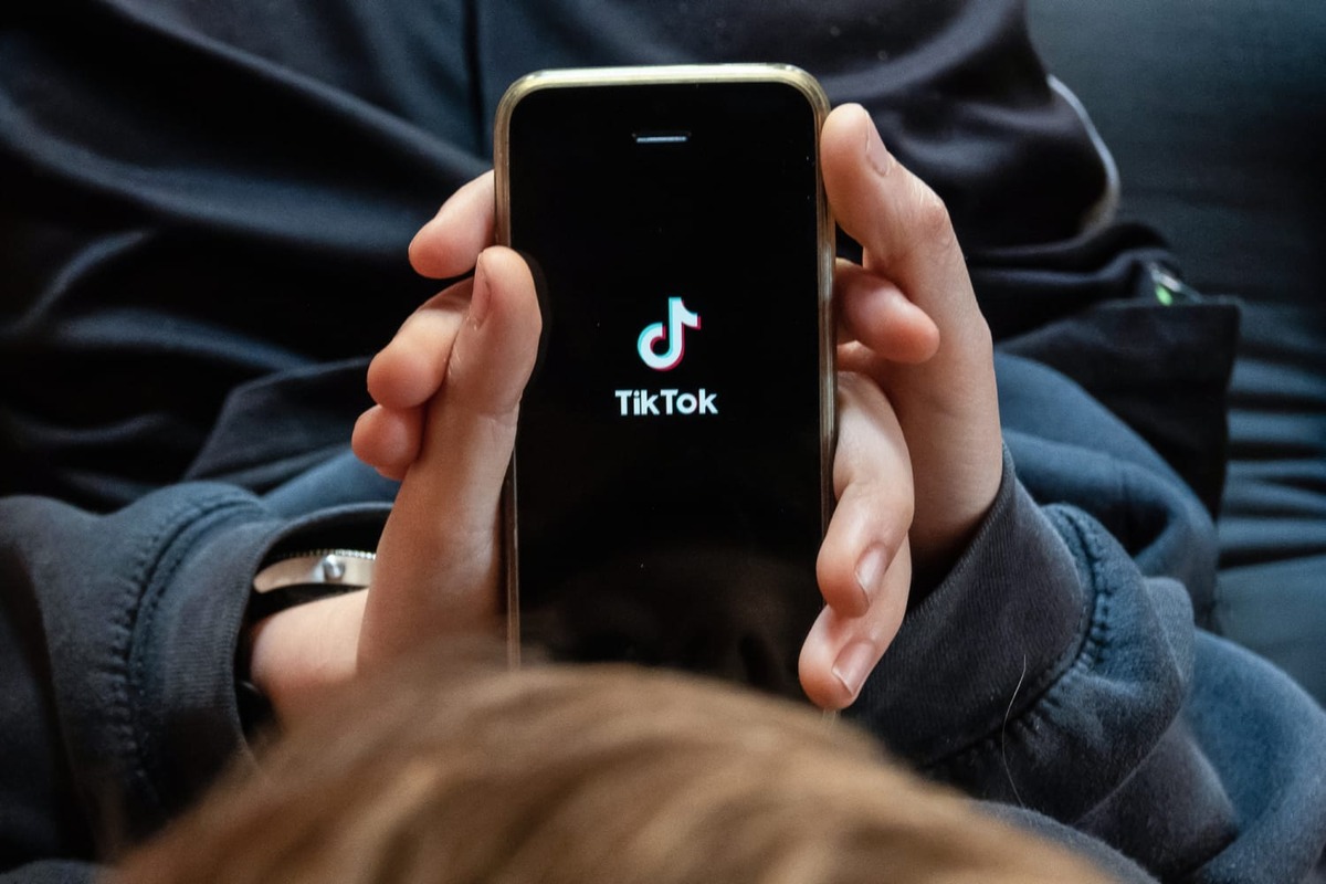 TikTok, ABD deki faaliyetlerini devrediyor, G&ouml;rsel 1