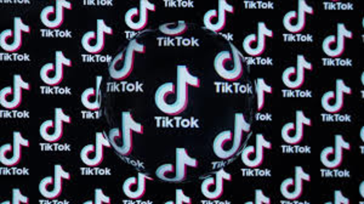 TikTok, ABD deki faaliyetlerini devrediyor, G&ouml;rsel 2