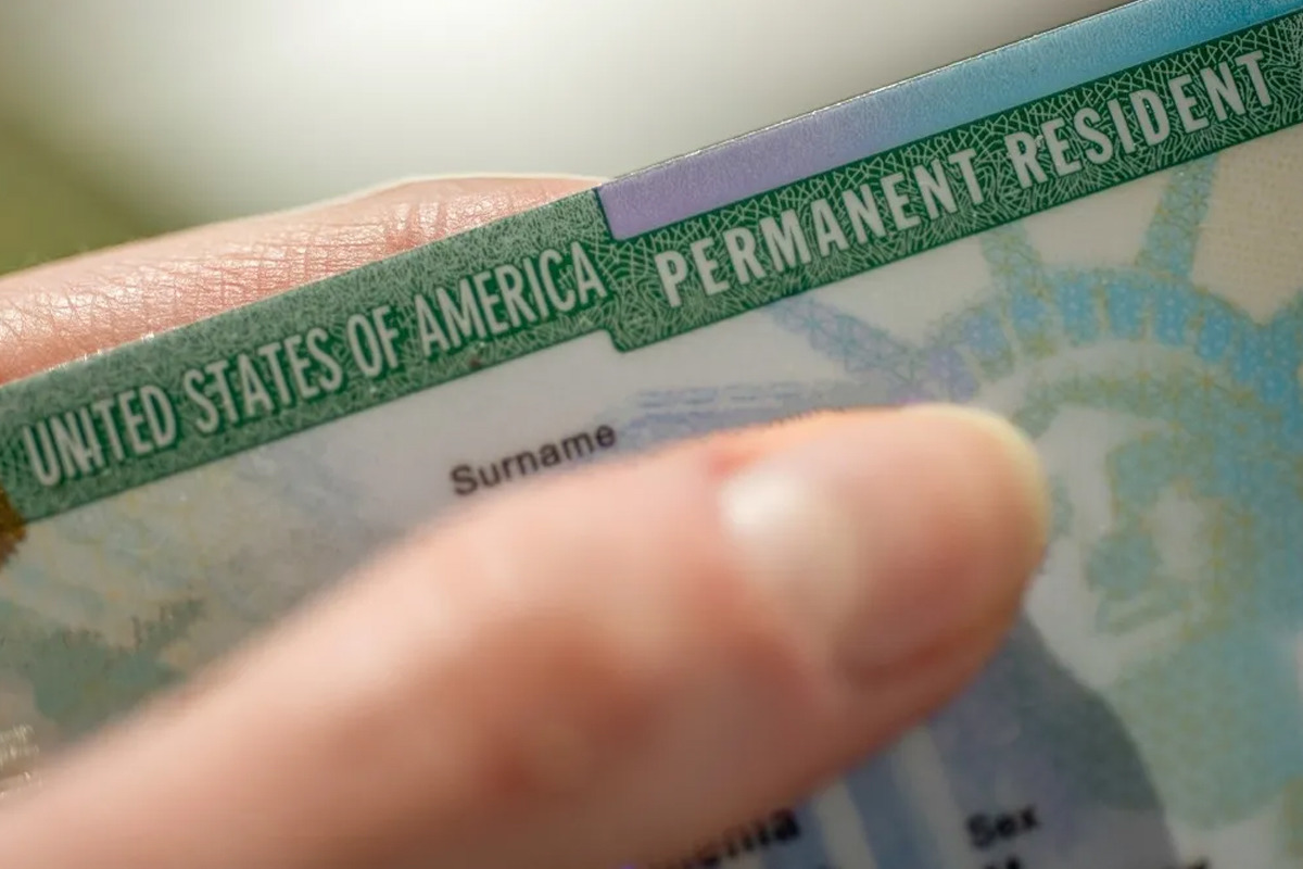 Green Card &ccedil;ekilişi askıya alındı: Başvuru &uuml;cretleri iade edilecek mi?, G&ouml;rsel 3