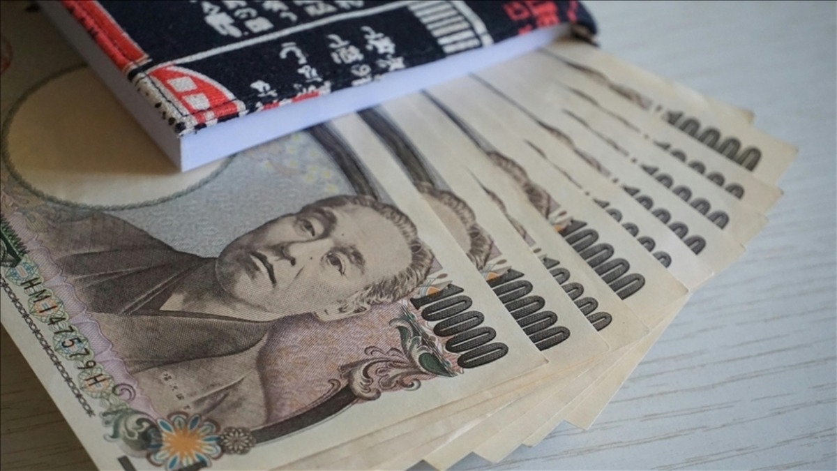 Japonya Merkez Bankası faizleri artırdı: BTC, altın, dolar nasıl tepki verdi?, Görsel 2