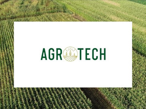 Agrotech'in (AGROT) İtalya projesinde yeni gelişme