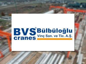 B&uuml;lb&uuml;loğlu Vin&ccedil;'ten (BVSAN) euro ve dolar bazlı iki yeni anlaşma