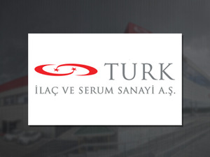 T&uuml;rk İla&ccedil; (TRILC) DMO'dan 209,6 milyon TL'lik ihale aldı