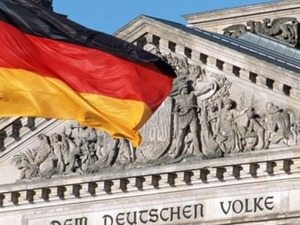 Alman şirketleri 2026 i&ccedil;in iyimser değil