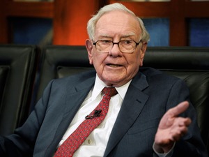 Buffett&rsquo;ın Japonya Hamlesi: 350 Milyar Dolarlık İddia Ger&ccedil;ek mi?