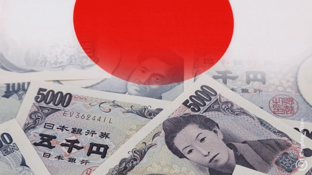 Buffett&rsquo;ın Japonya Hamlesi: 350 Milyar Dolarlık İddia Ger&ccedil;ek mi?, G&ouml;rsel 1