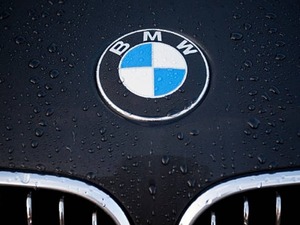 BMW otomobillerini geri &ccedil;ağırıyor: 37 bin ara&ccedil;ta sorun var!