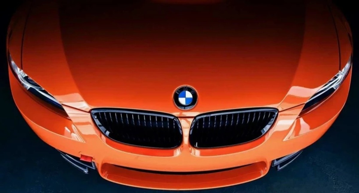 BMW otomobillerini geri &ccedil;ağırıyor: 37 bin ara&ccedil;ta sorun var!, G&ouml;rsel 1