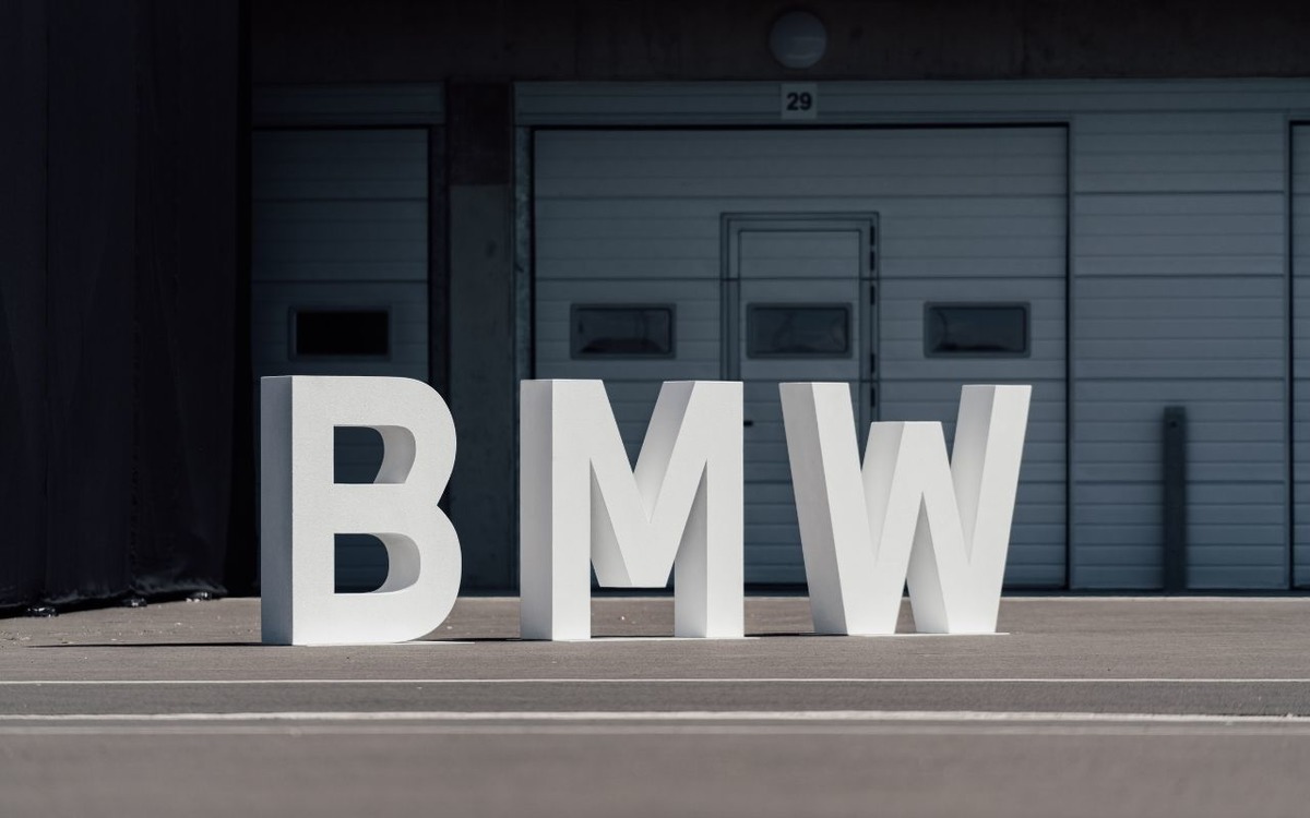 BMW otomobillerini geri &ccedil;ağırıyor: 37 bin ara&ccedil;ta sorun var!, G&ouml;rsel 2