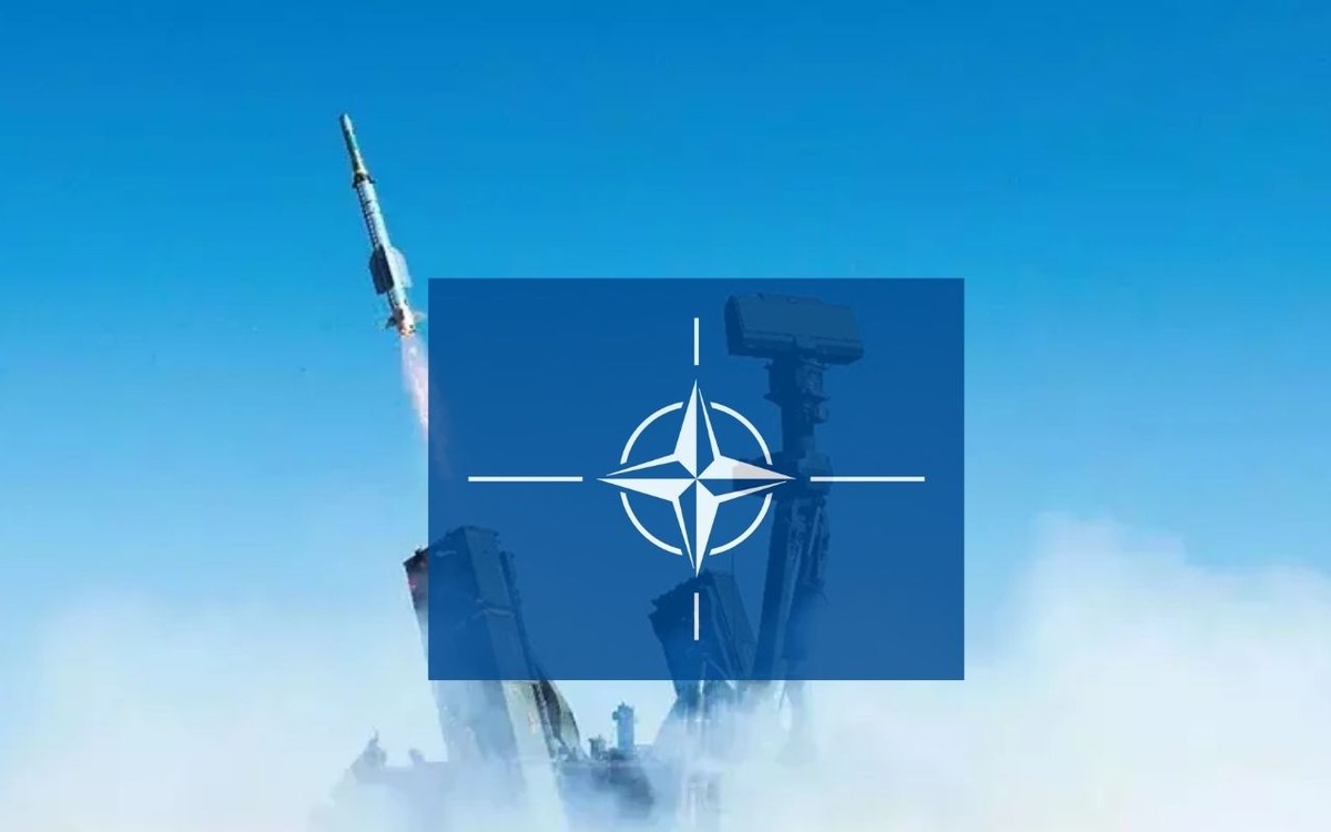 NATO para yağdırdı: Aselsan&rsquo;dan 410 milyon dolarlık altın imza!, G&ouml;rsel 1