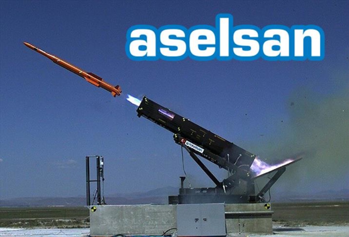 NATO para yağdırdı: Aselsan&rsquo;dan 410 milyon dolarlık altın imza!, G&ouml;rsel 3