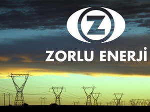 Zorlu Enerji'nin G&ouml;k&ccedil;edağ RES satışı i&ccedil;in Rekabet Kurulu izni alındı