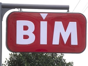 BİM Olağan&uuml;st&uuml; Genel Kurulunu Yaptı: Sermaye Tavanı Arttırılıyor